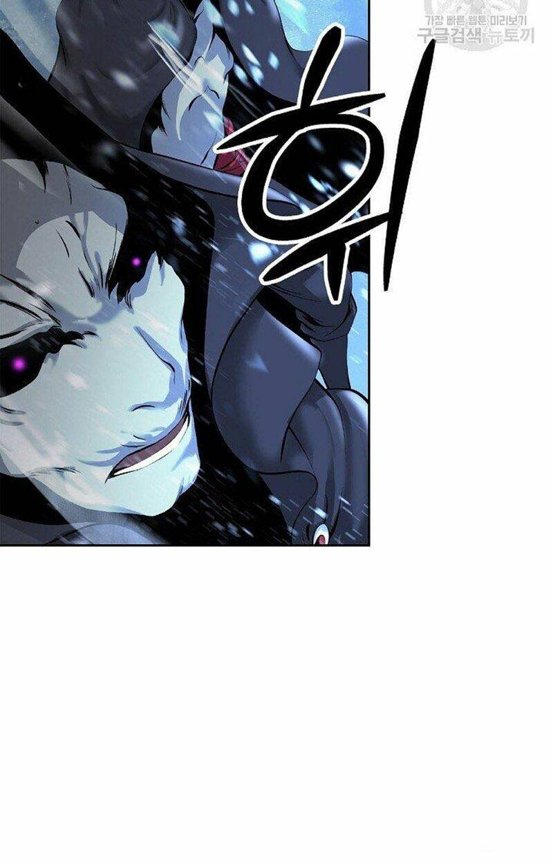 xuyên không thành hổ chapter 79 33