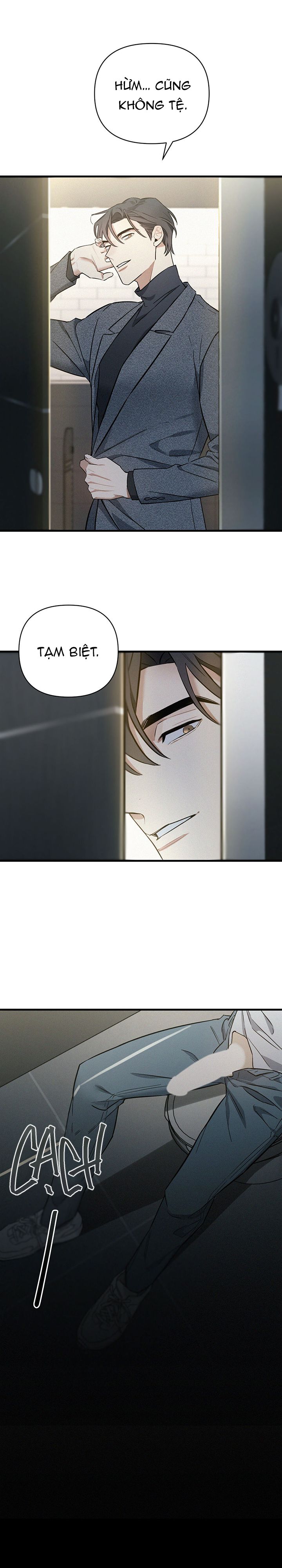 merry on the rocks chapter 4 12