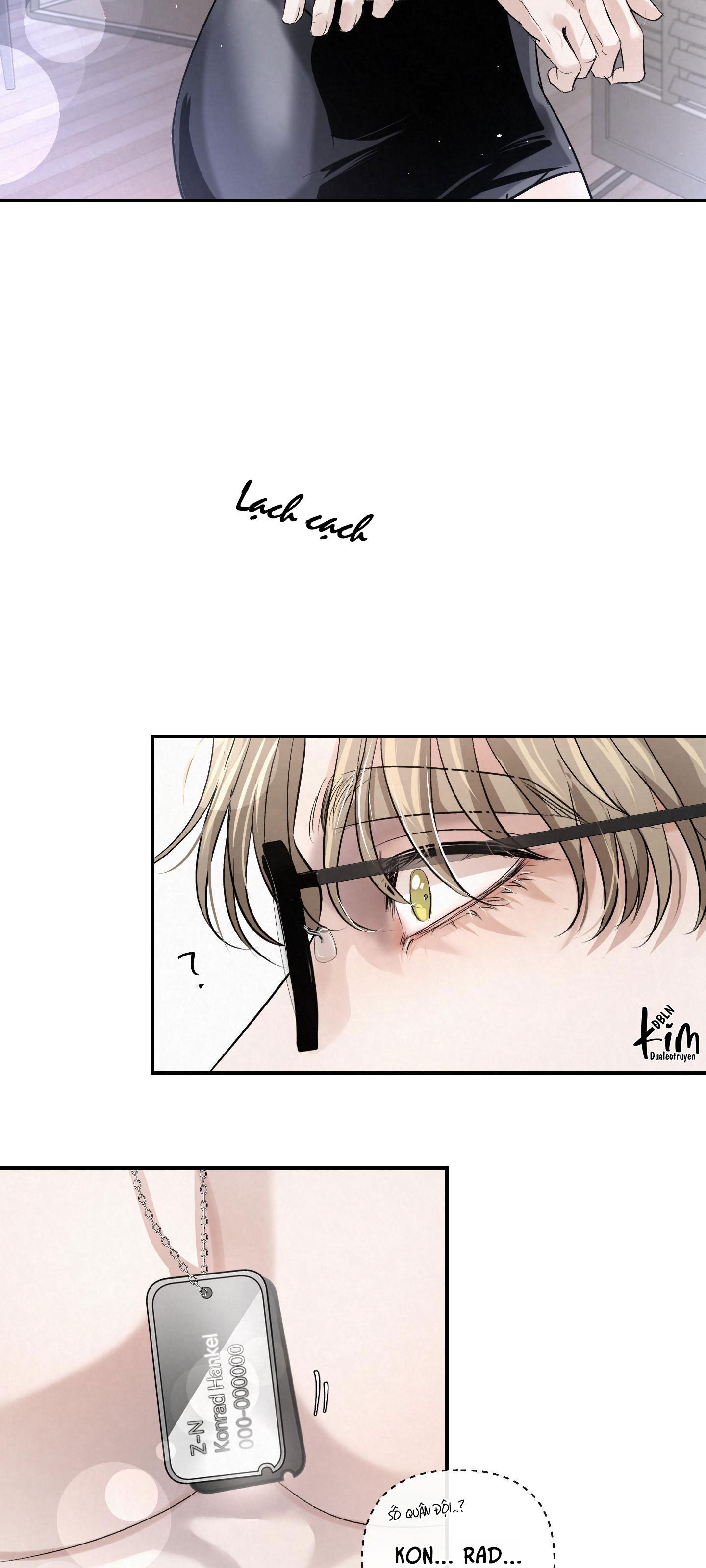 guide esper ngắn chapter 2.8 3