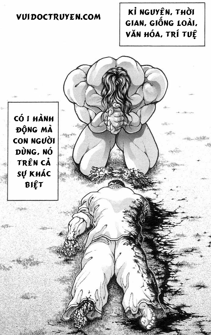 baki – son of ogre chapter 133 16