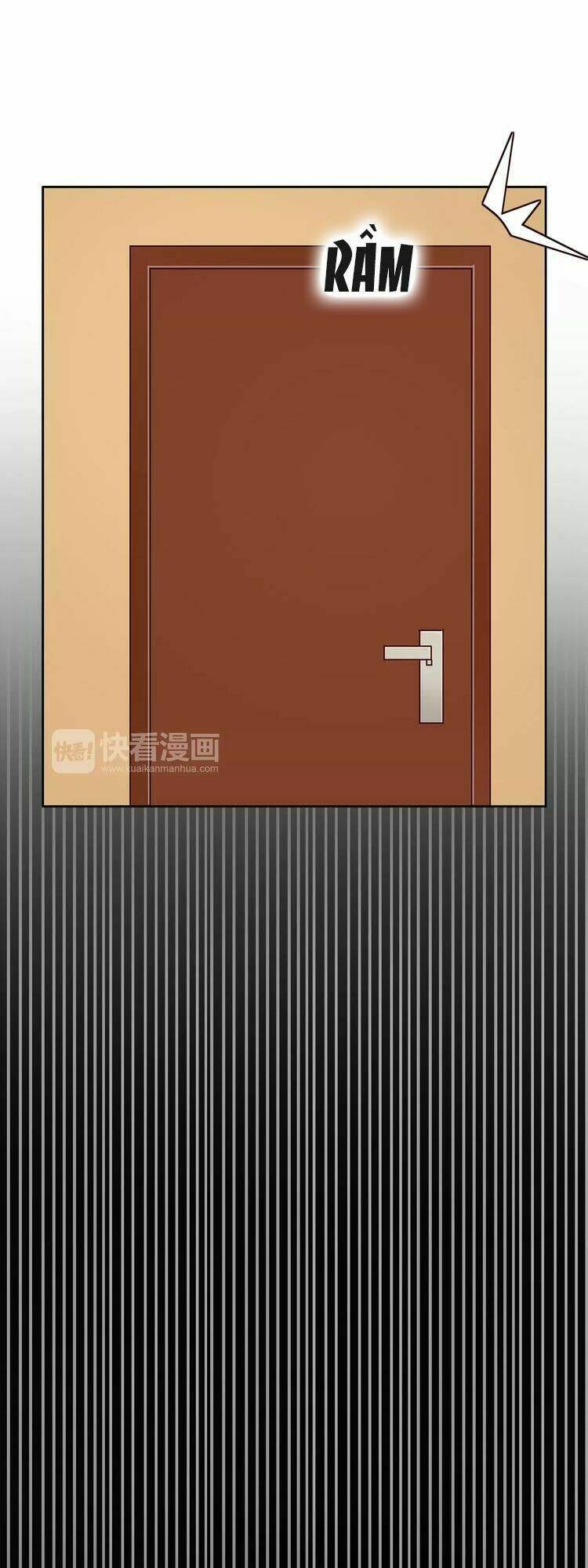 hầu gái siêu cấp của tôi chapter 11 12