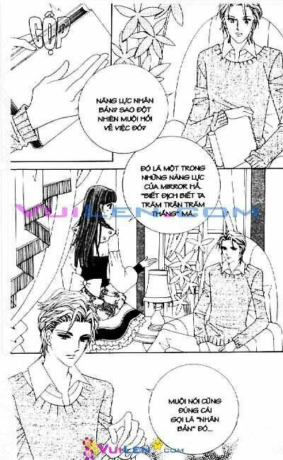 cửa hàng phù thủy chapter 6 135