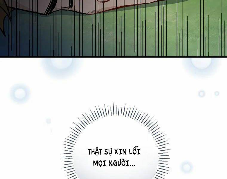 tôi lên cấp chỉ bằng cách ăn chapter 94 8