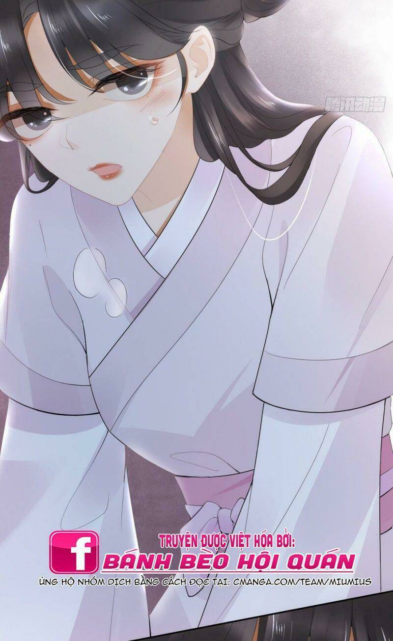 mê hoặc nhân tâm chapter 18 24