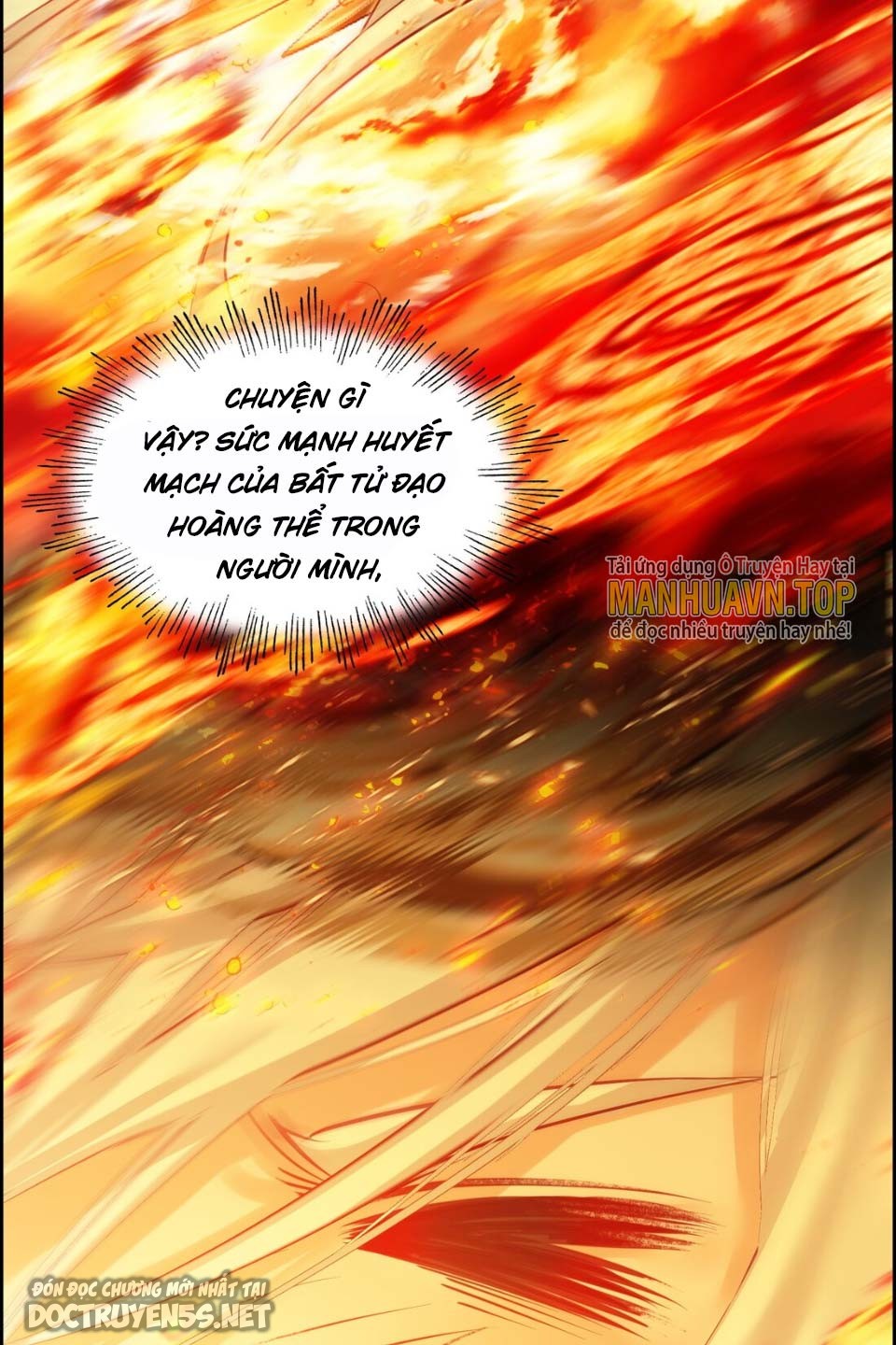 hóa ra ta là tuyệt thế cao thủ chapter 2 26