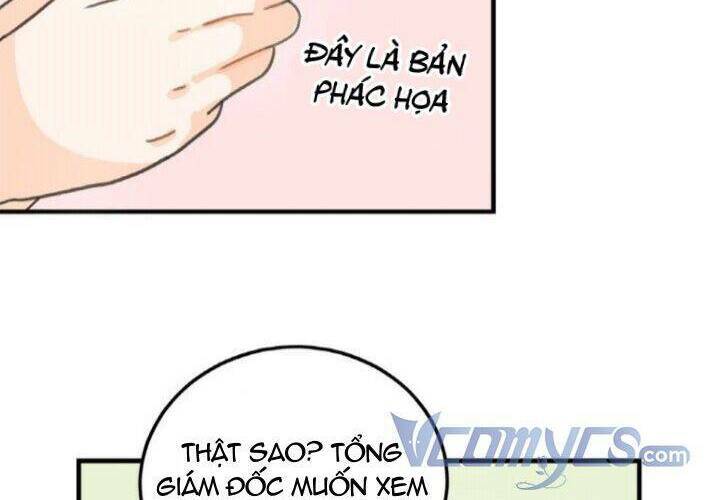 101 cách chinh phục trái tim em chapter 9 29