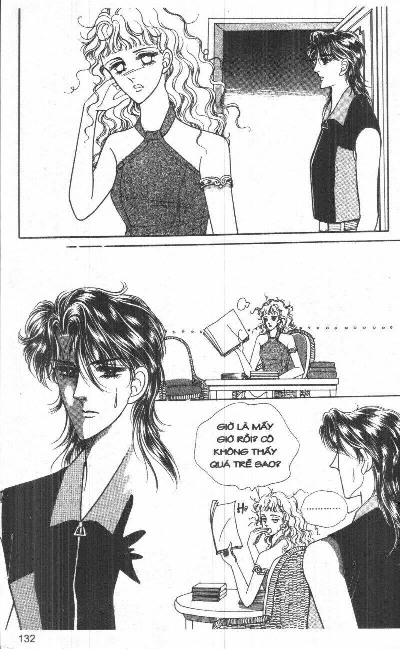 đừng chống đối chapter 1 148