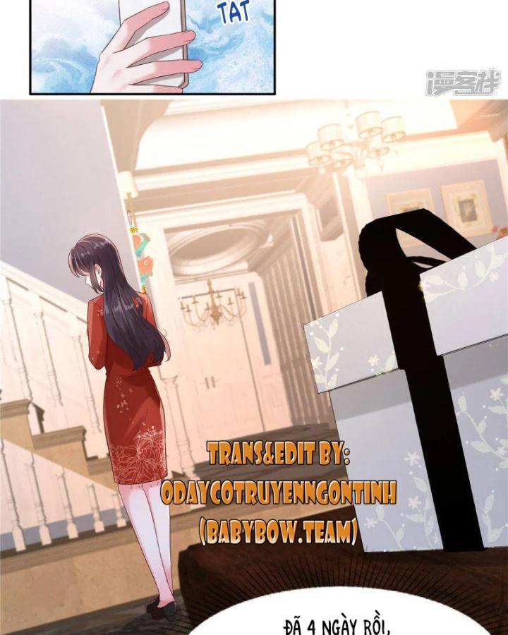 tái sinh tương ngộ chapter 87 26