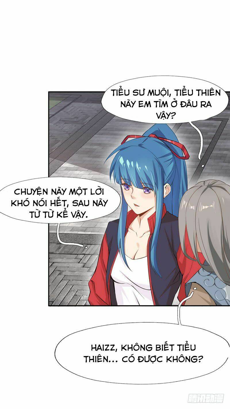 võ nghịch sơn hà chapter 3.2 60