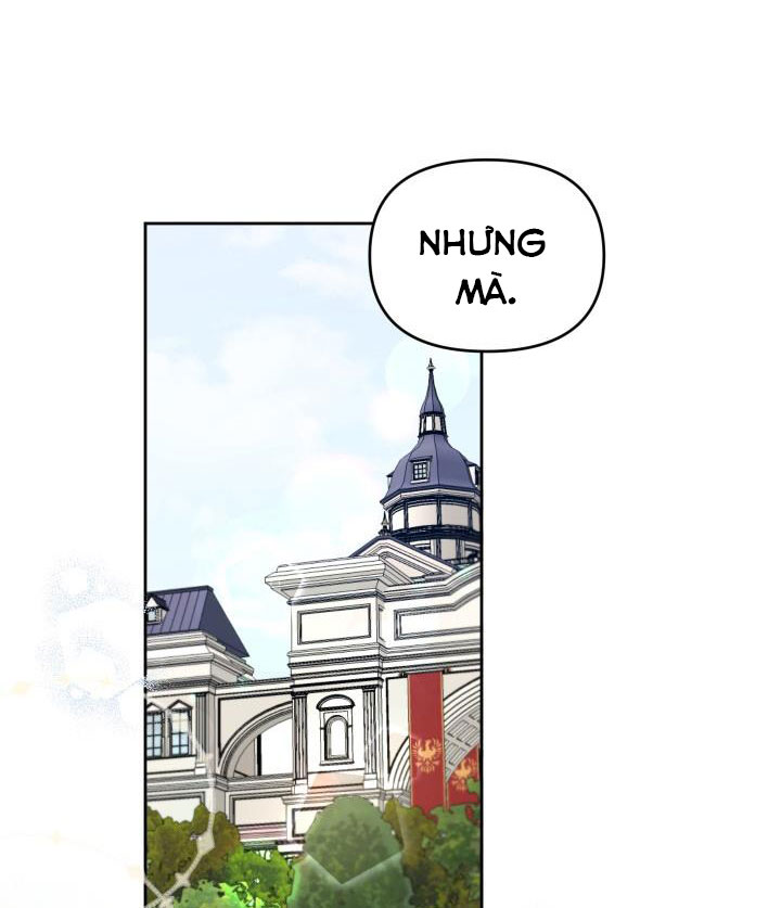ác nữ công chúa chapter 16 28