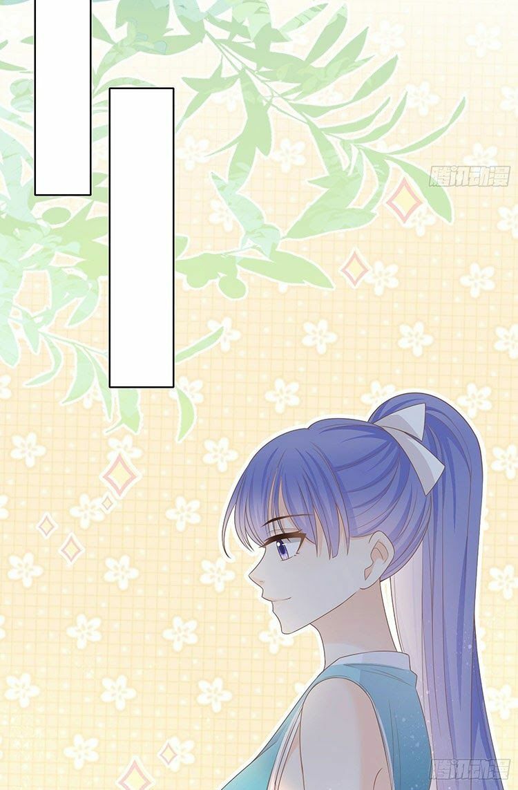 ảnh hậu cũng không bằng niệm thanh hoa chapter 68 9