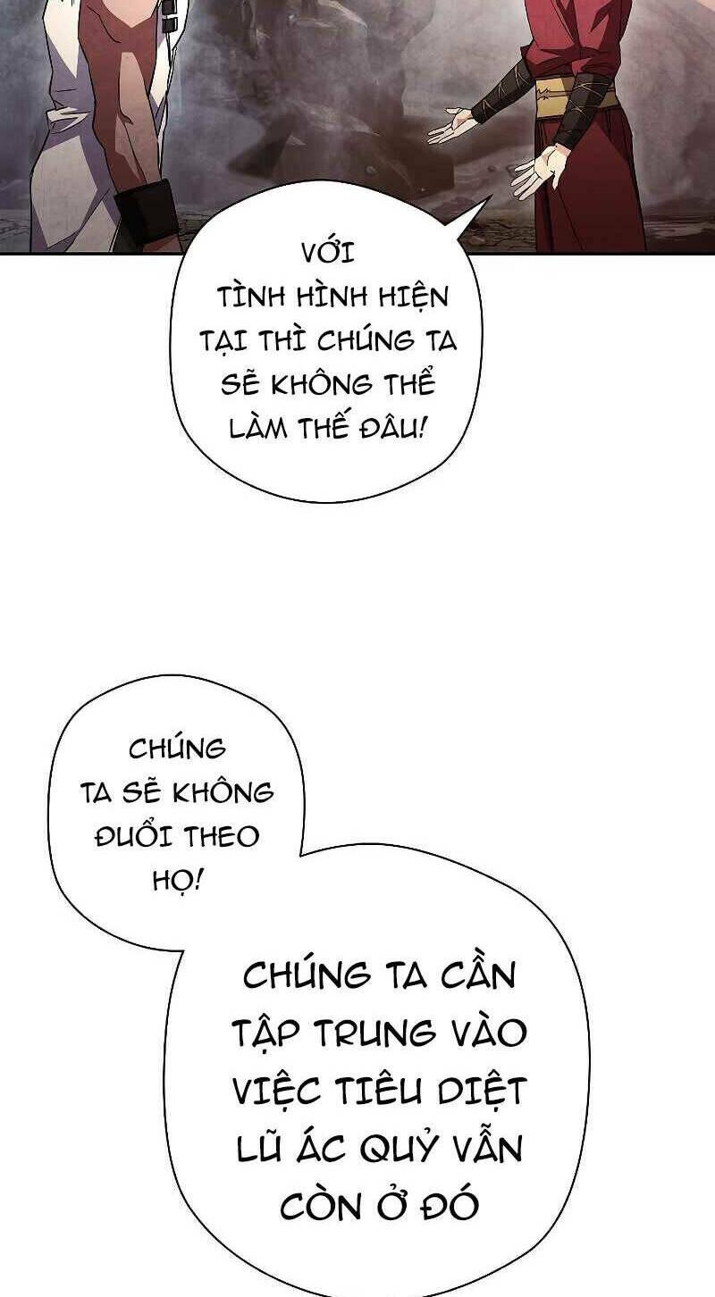 the live chapter 97 10