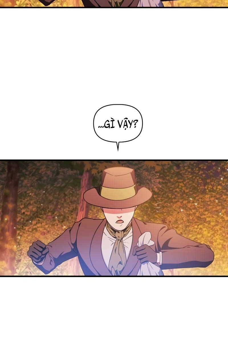 Kí Sự Hồi Quy Chapter 77 104