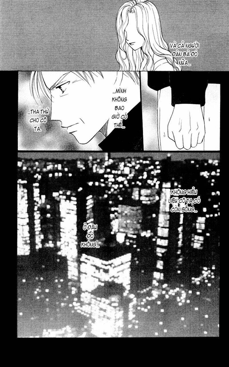 kare kano hajimemashita chapter 63 33