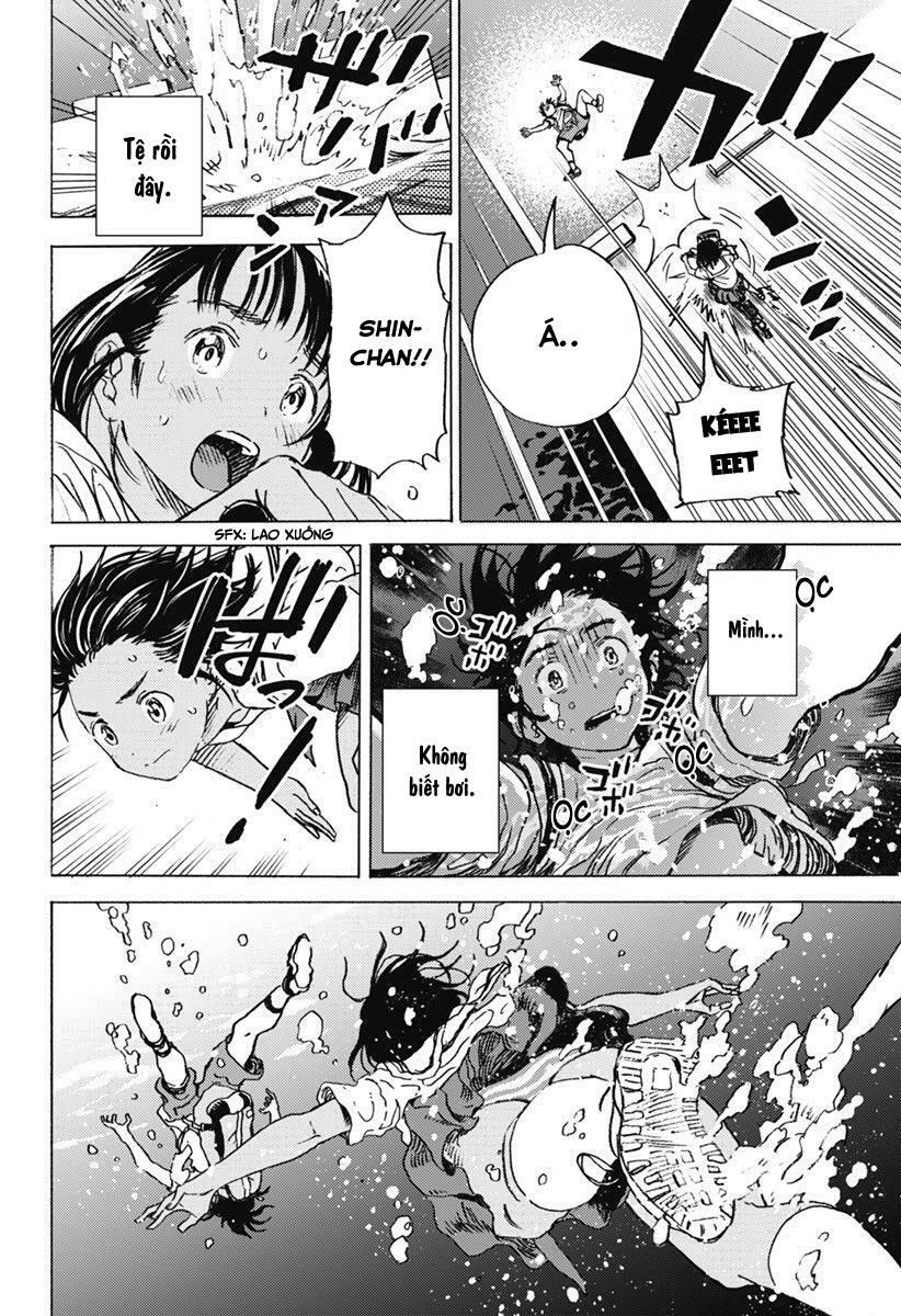 summer time render chapter 5 15