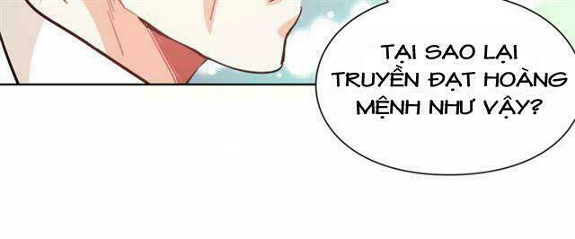 nữ hoàng ngoại khoa chapter 26 46