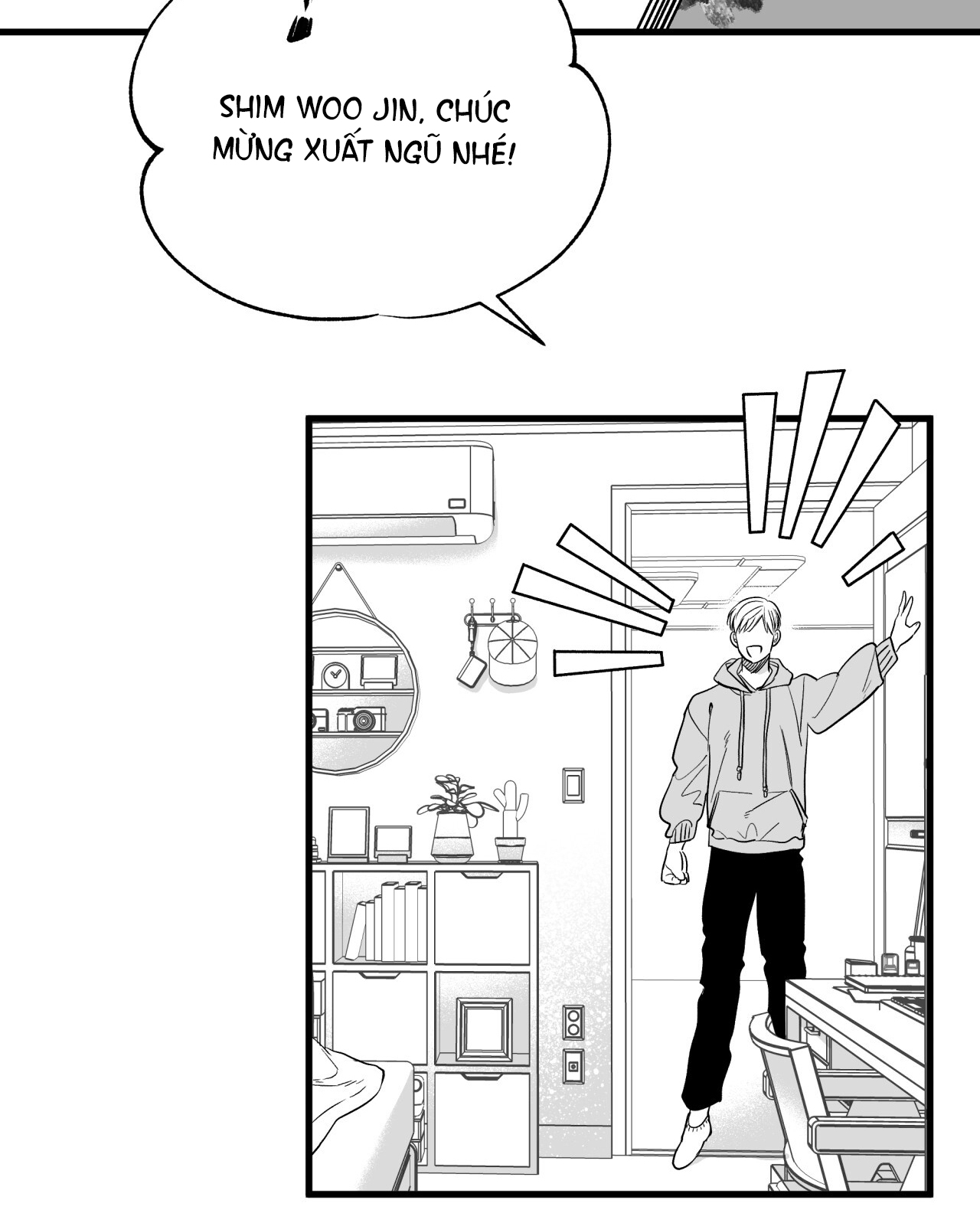 Tỷ Lệ Xác Suất chapter 5.2 - Trang 3