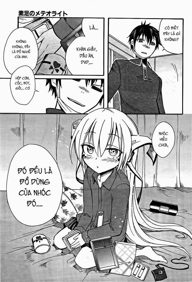 suashi no meteorite chapter 5 39