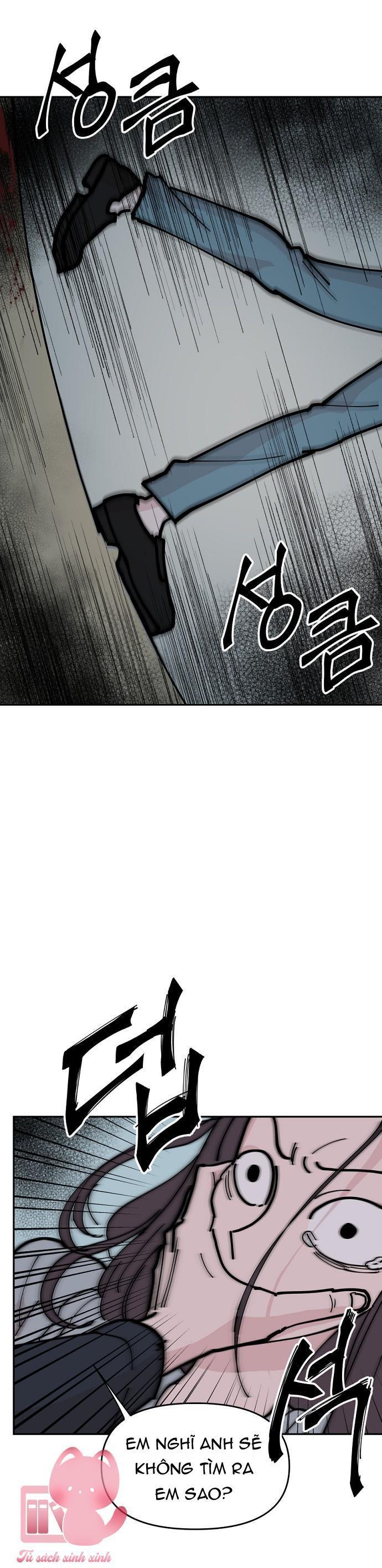 yêu không hồi kết chapter 10 27