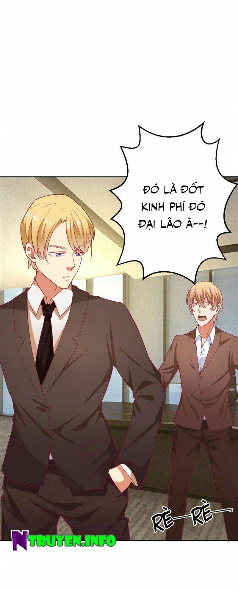 ngạo kiều tổng tài sủng điềm thê chapter 7 24