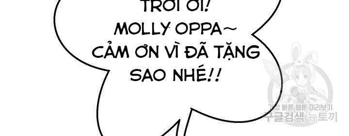 18+ tôi! trọng sinh với chiếc bò toi chapter 29.1 36