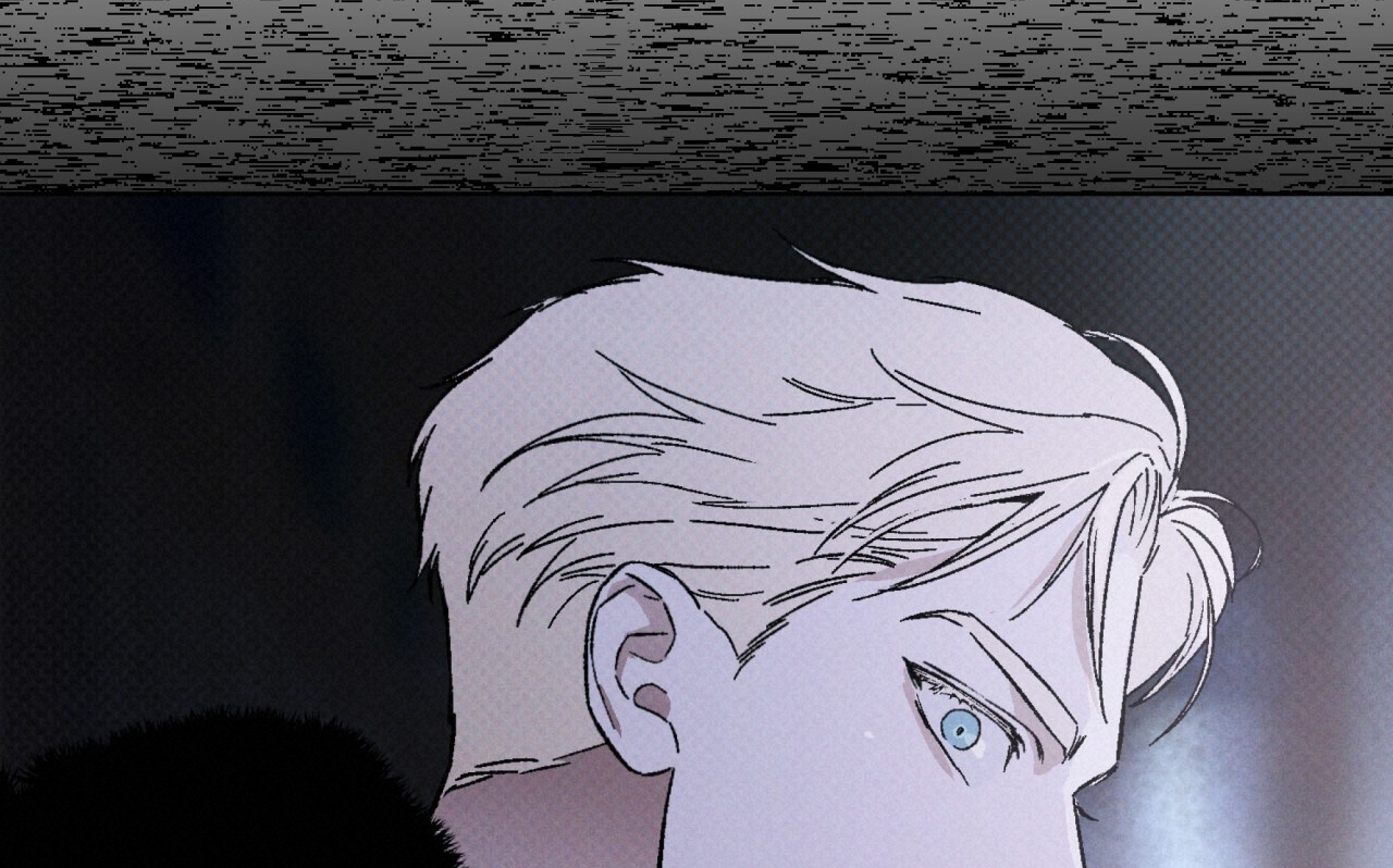 codename anastasia chapter 23.2 64