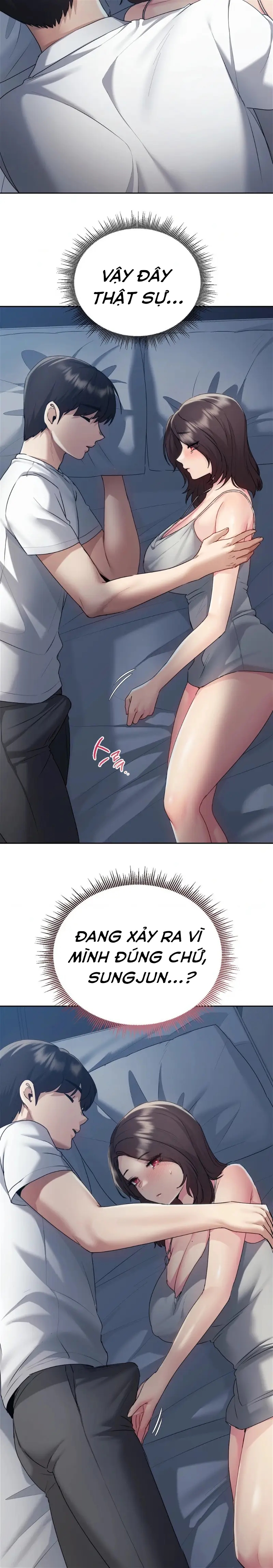 thay đổi thành kiến chapter 21 29