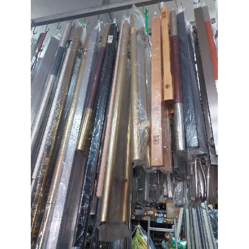 Tay nắm phòng tắm kính tay nắm cabin phòng tắm inox304)