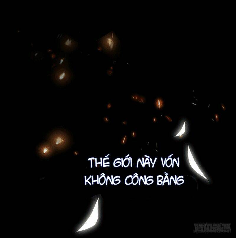 quái thú nianlaishun chapter 1 1