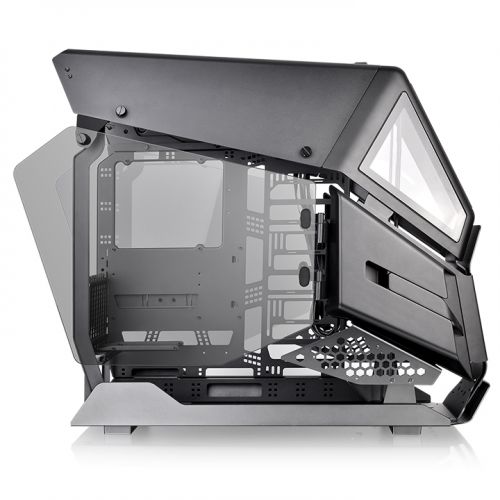 Vỏ Case Thermaltake AH T600 Full Tower Chassis (CA-1Q4-00M1WN-00) - Hàng Chính Hãng