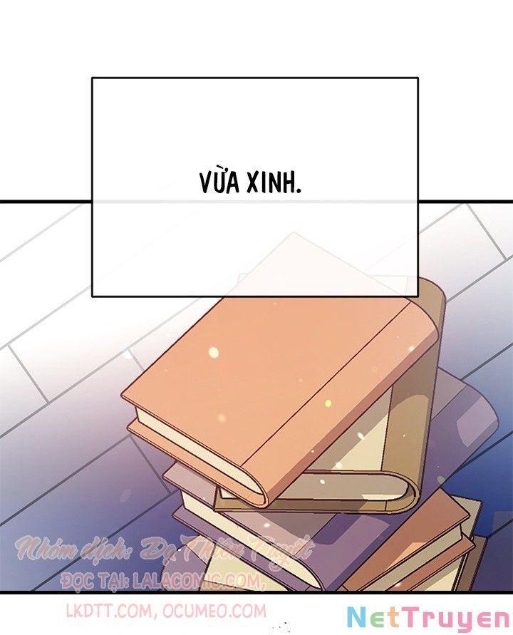 chúng ta có thể trở thành gia đình được không? chapter 2 70