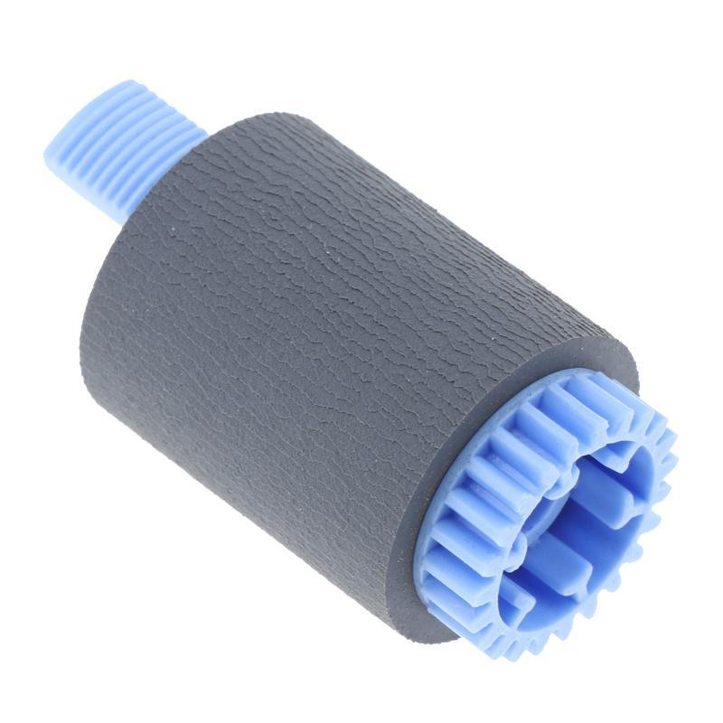 Printer Paper Pickup Roller Wheel -1834-000 for HP 8000 Series Accessory