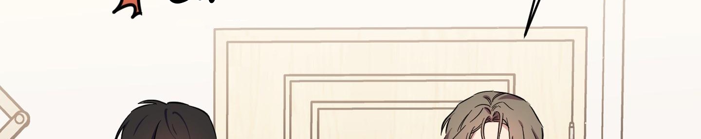 hãy nói rằng cậu nghe thấy đi chapter 3.1 10