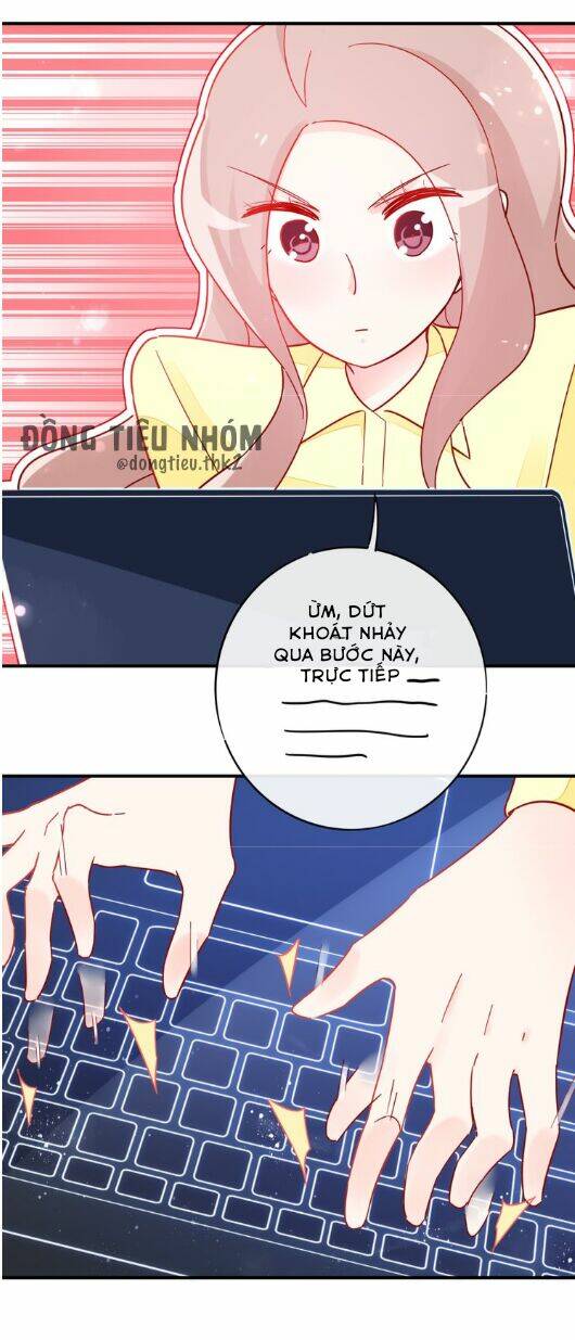 cẩm nang tấn công tra nam chapter 3 35