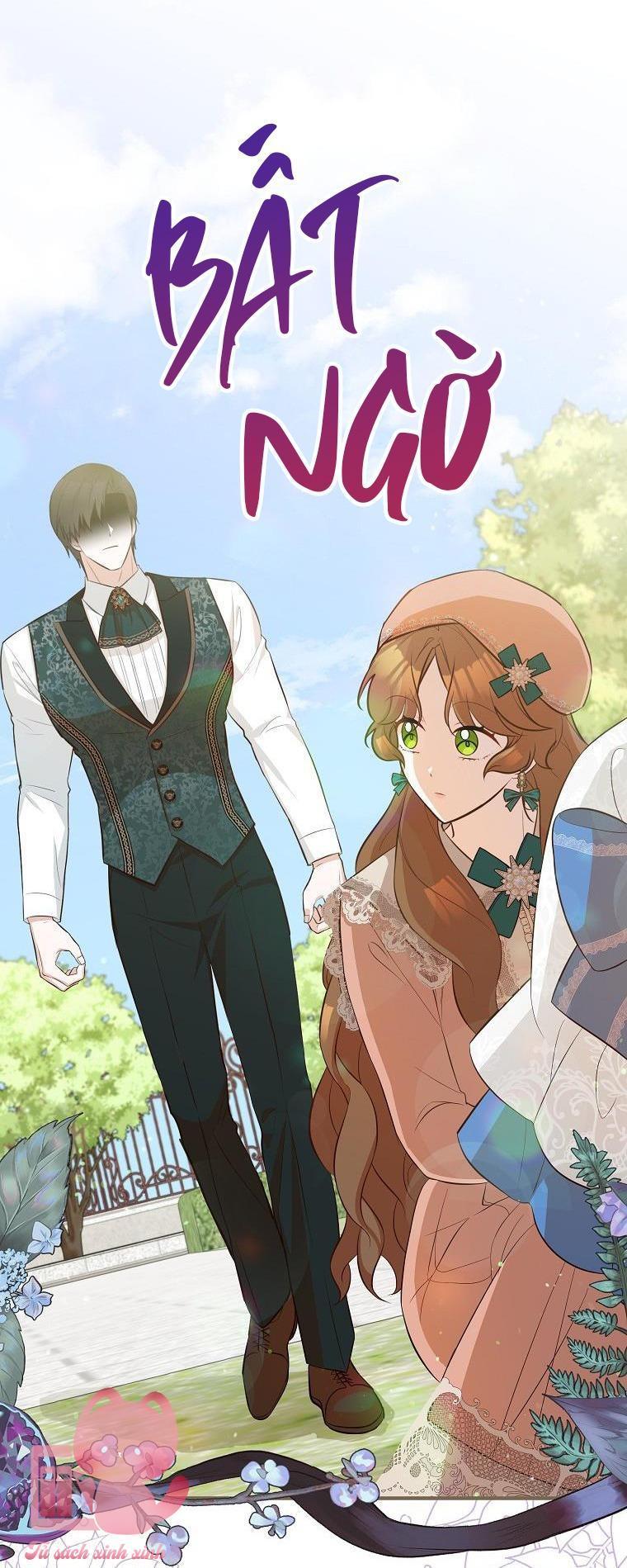 bác sĩ hoàn thành trách nhiệm rồi chapter 47 30