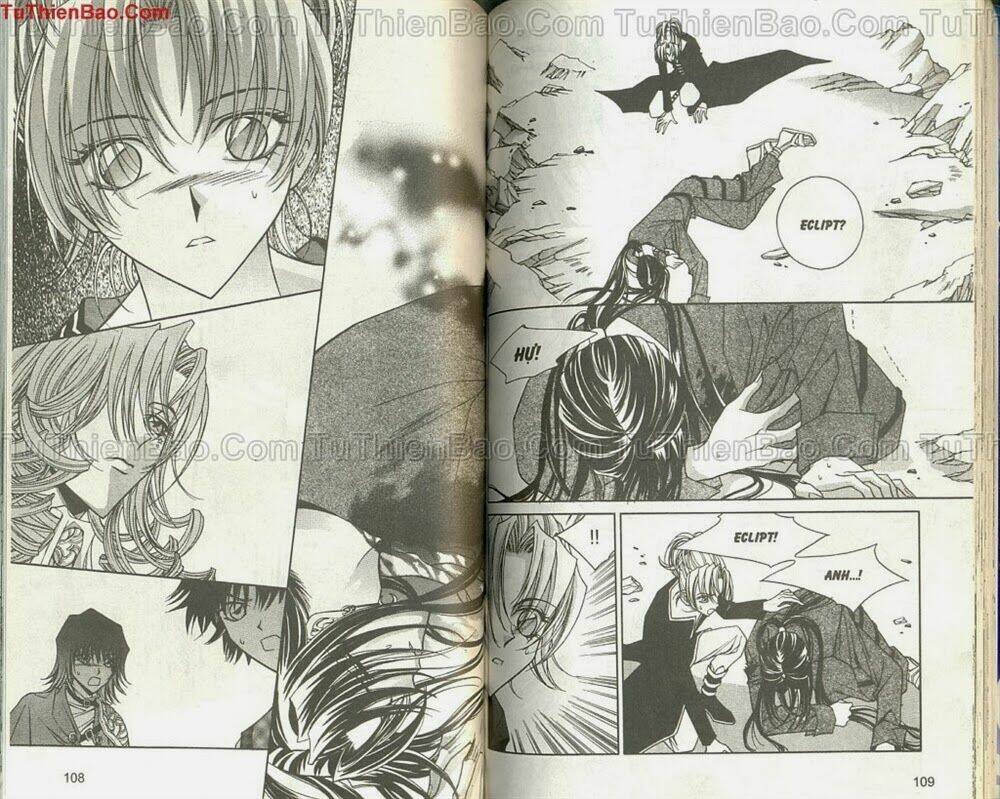 hồi ký ma vương chapter 4 54