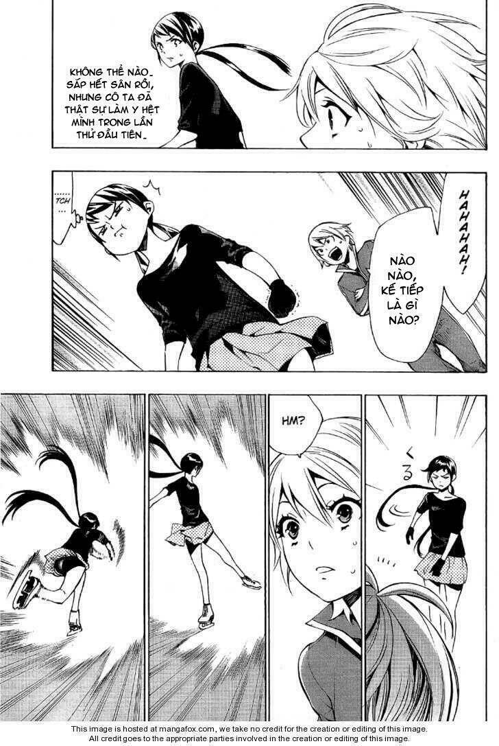 i-revo chapter 5.1 14