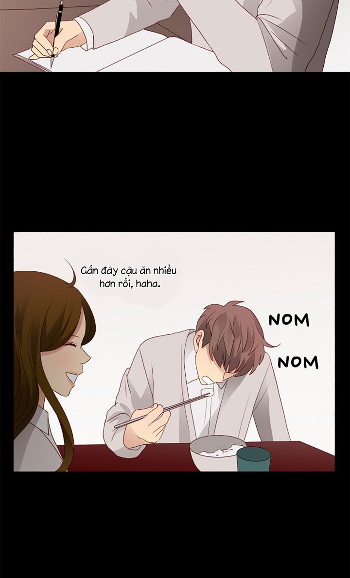 crush của tôi chapter 53 44