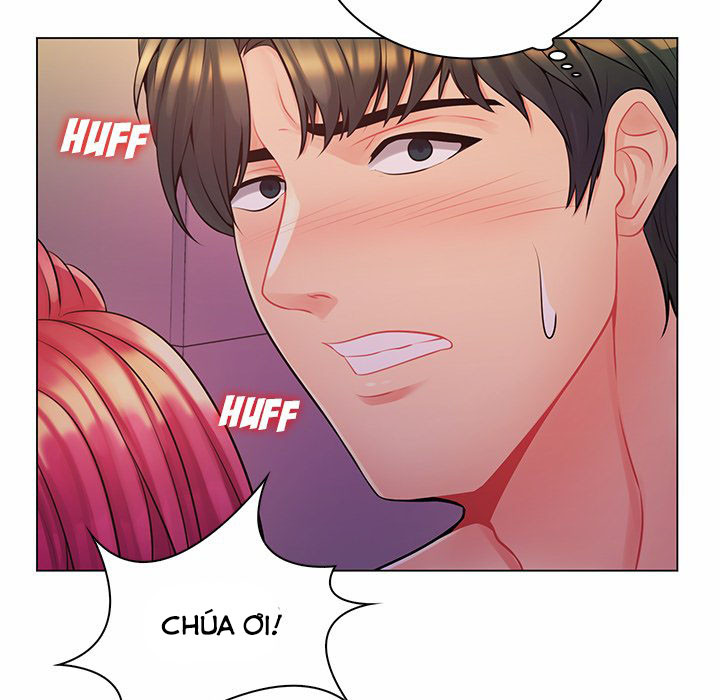 cô giáo biến thái chapter 25 54