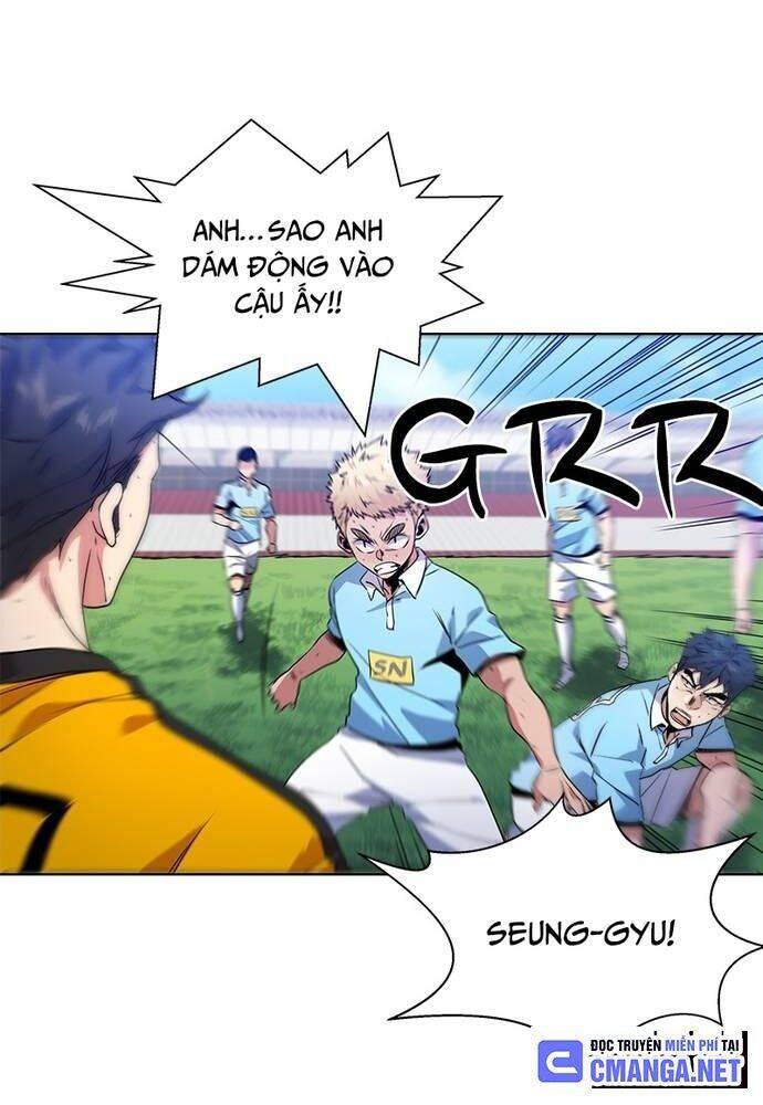 Góc Cao Khung Thành chapter 55 72