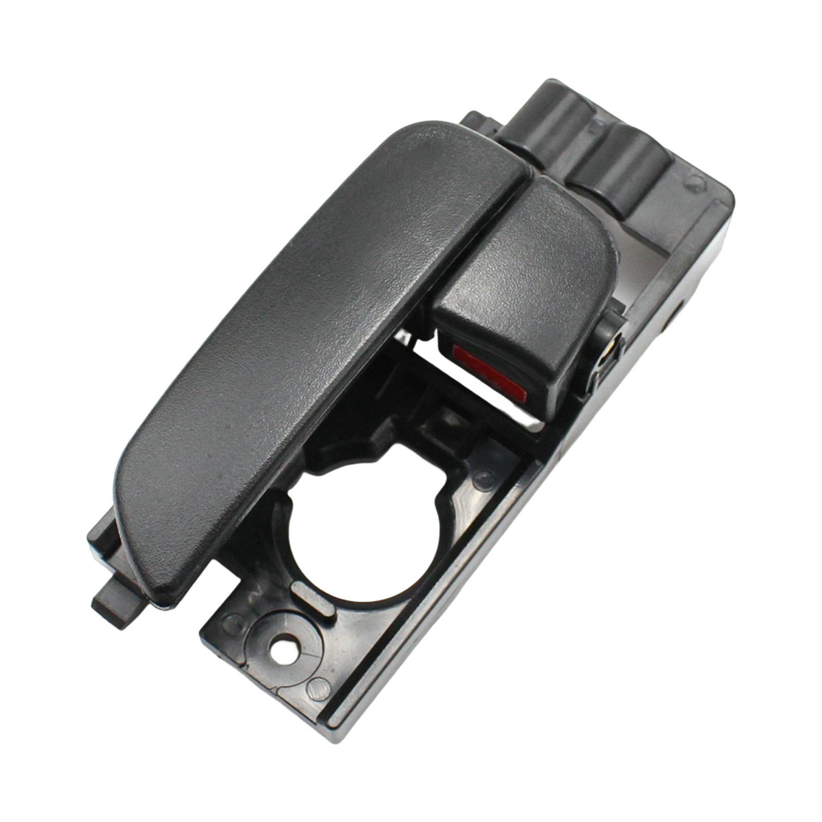 Inner Door Handle for  High accessories