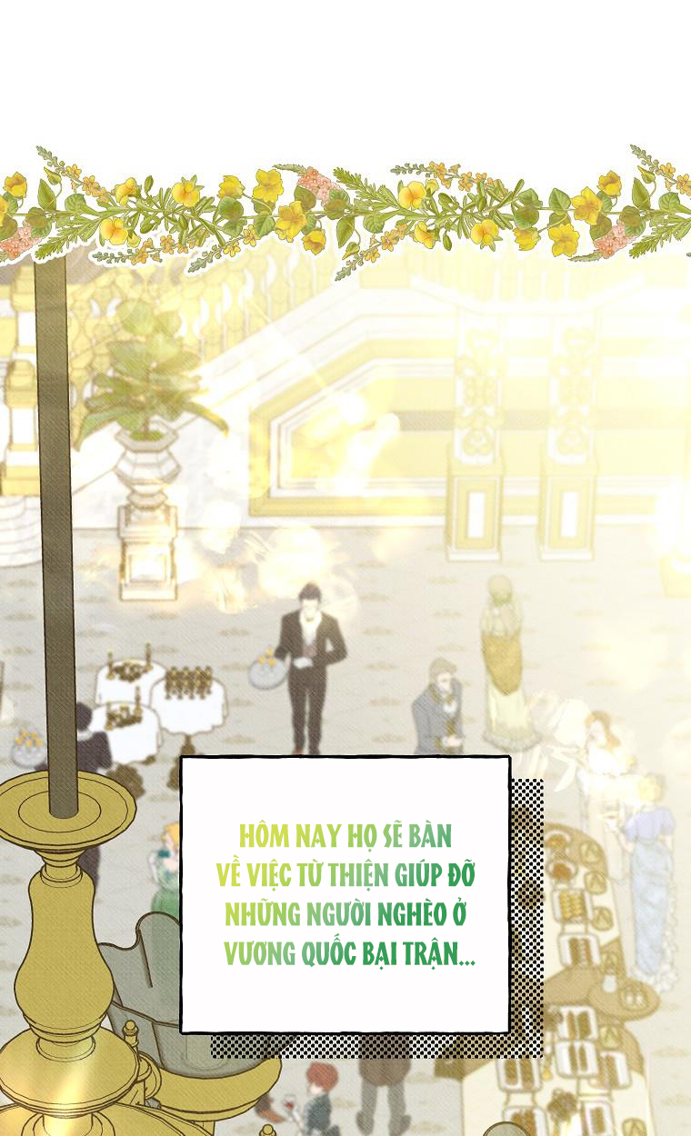 chàng trai đa nhân cách của tôi chapter 24 33