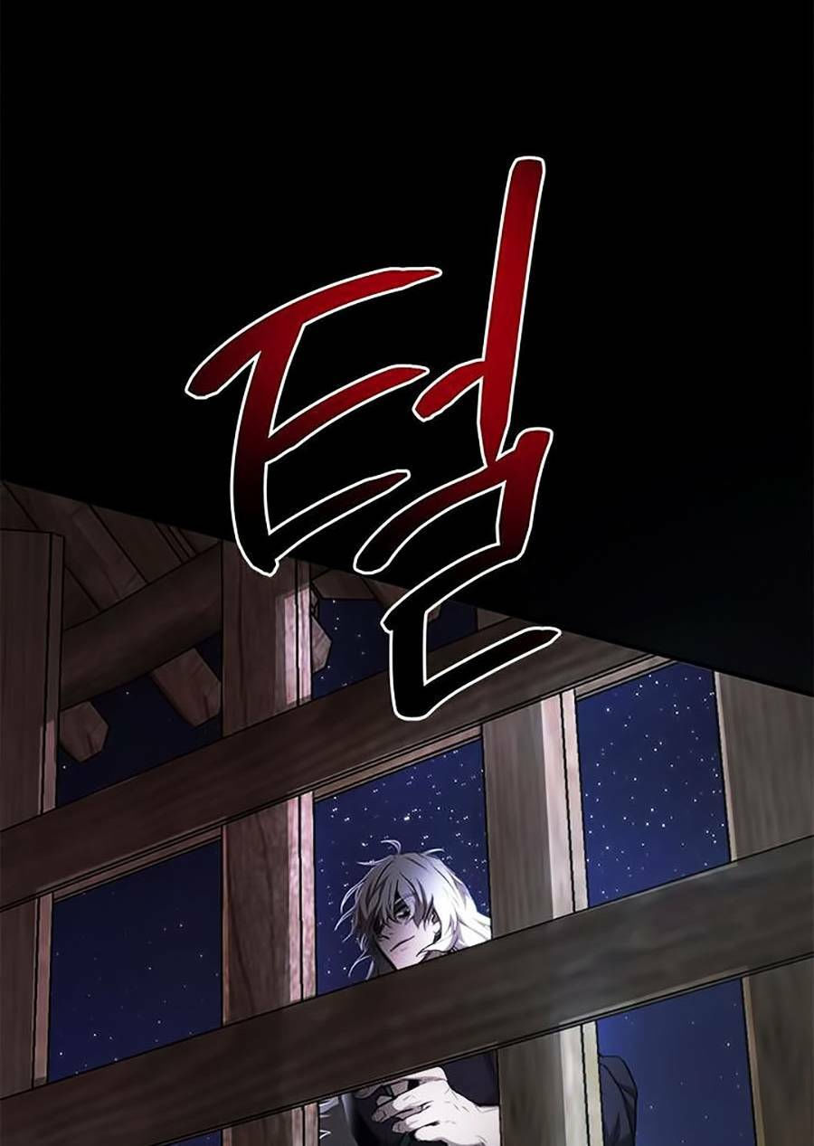 võ đang kỳ hiệp chapter 79 68