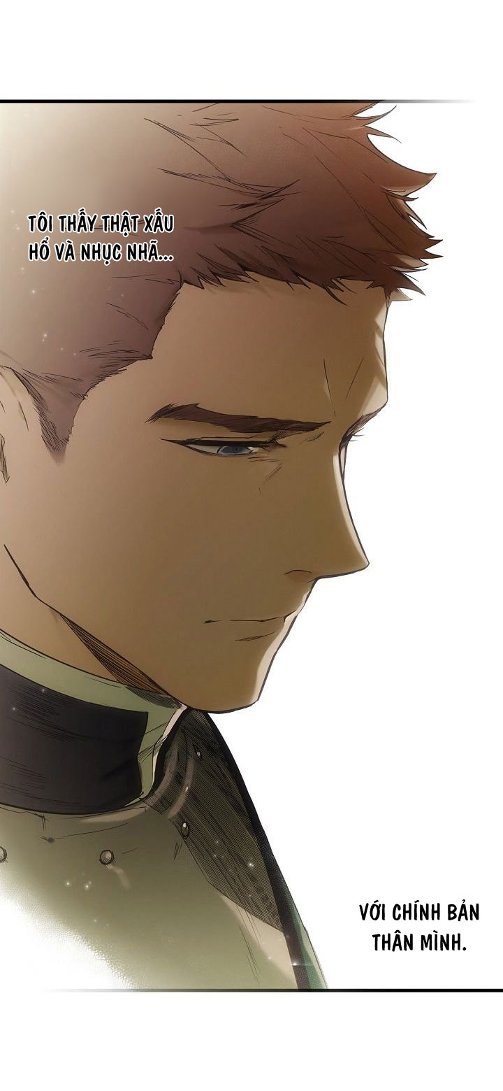 cổ tích về người mẹ kế chapter 47 69