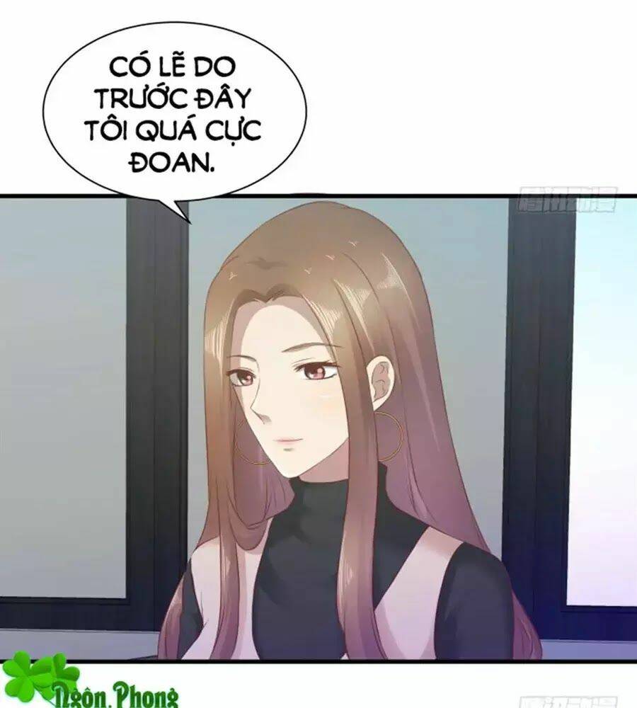 khi trò chơi ác ma bắt đầu chapter 104 35