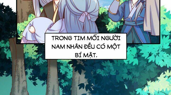 đô đốc đại nhân sủng thê kí chapter 2.3 37