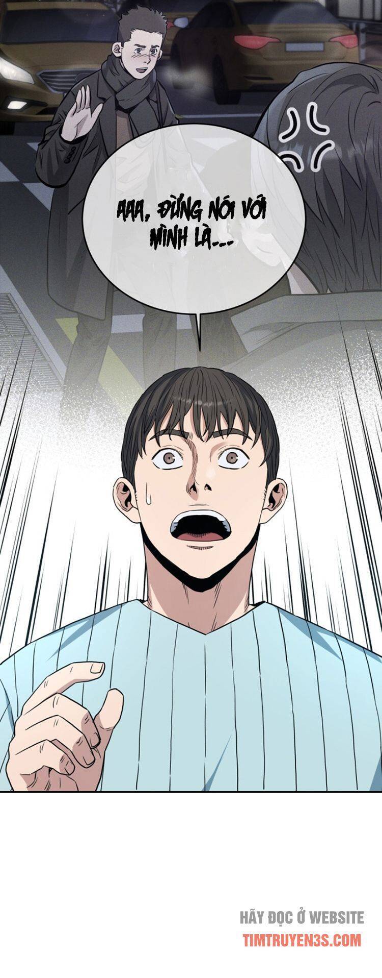 hệ thống oán hận của ta chapter 21 3