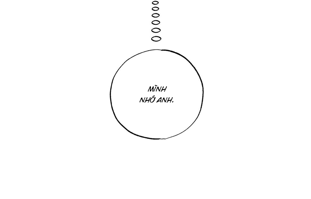 người yêu của anh chapter 18 127