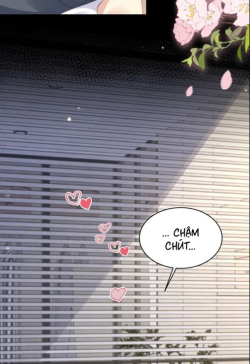 lại bị bạn trai cũ nhắm trúng rồi chapter 125 3