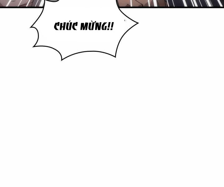 tái sinh ở dị giới, tôi từ công chức trở thành chiến thần chapter 18 18